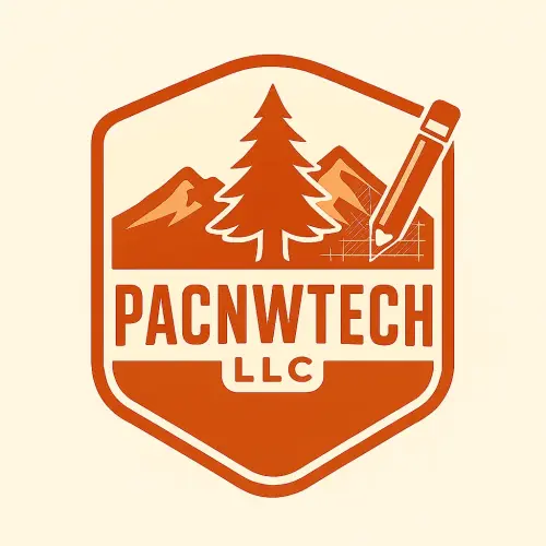 PacNWTech